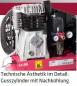 Preview: ELMAG 410/10/50 D Compressor EUROAIR